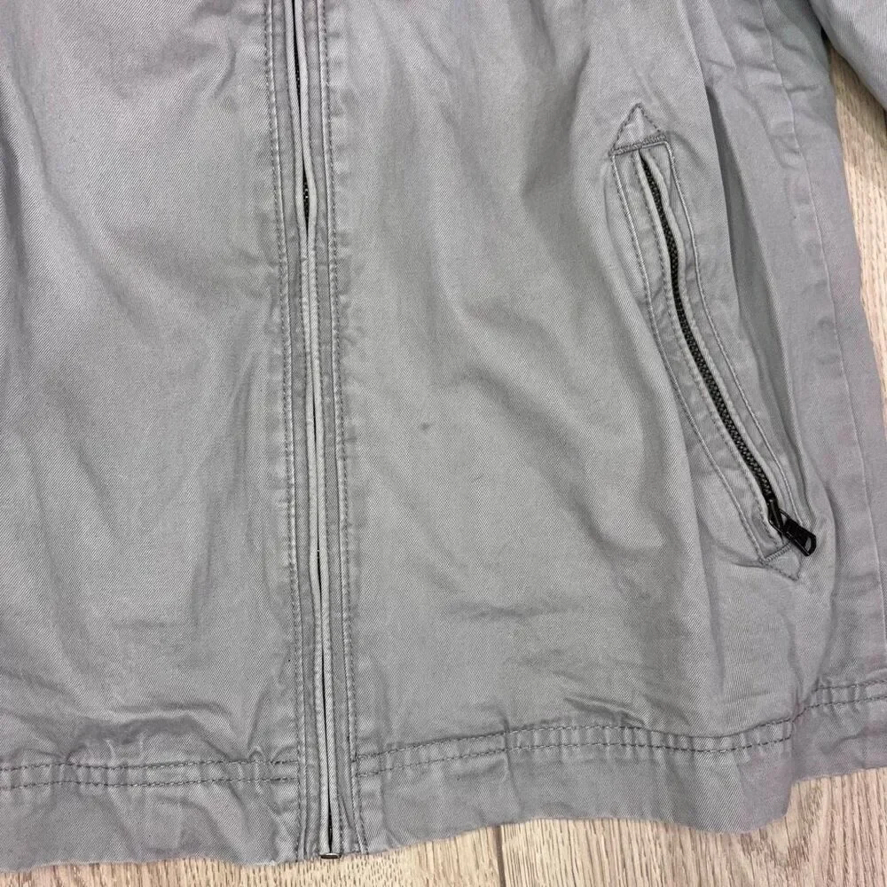 Tommy Hilfiger Jacket